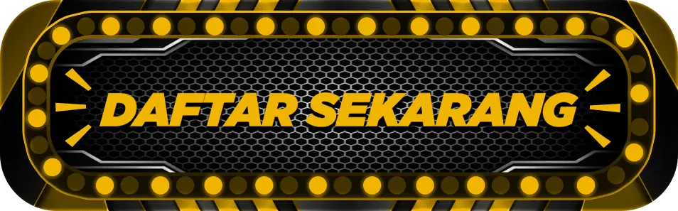 Register - daftar ABGBET88